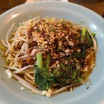 福家 西安料理 - 