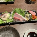 慶州鍋処 いずみ田 - 