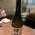 慶州鍋処 いずみ田 - 
