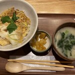 うちのたまご博多直売所 - 