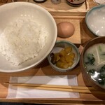 うちのたまご博多直売所 - 