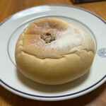 ラ・クロンヌ・ドル - 