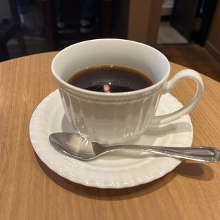 キー コーヒー クラブ_0