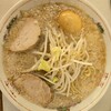 ラーメン 神田店