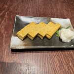 みよ田 松本店 - 