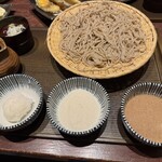 みよ田 松本店 - 