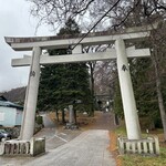 ド・ノア - 