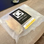 丸武PREMIUM - 