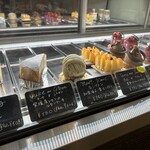 ヴィヴァラヴィダ - 