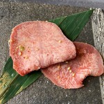 飛騨牛一頭家 馬喰一代 県庁東 - 