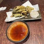 みよ田 松本店 - 