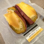 丸武PREMIUM - 