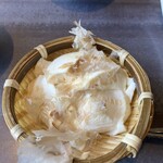 飛騨牛一頭家 馬喰一代 県庁東 - 