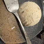 ふぐ・うなぎ料理 玄品 - 