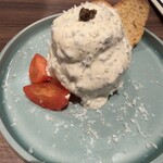 俺のフレンチ - 