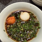 ふぐ・うなぎ料理 玄品 - 