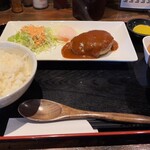 のずえや - 