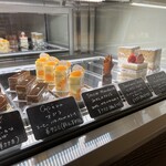 ヴィヴァラヴィダ - 