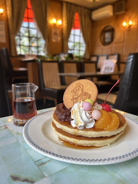 フルール フルールルシードスクエア/スモール｜輸入食器・雑貨の通販 | 輸入雑貨