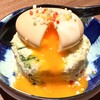 旬鮮和食居酒屋 神田みくじ 神田南口店