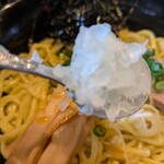 東京油組総本店 - 