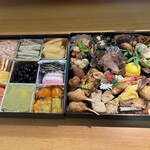 キッチンハウスセゾン - 