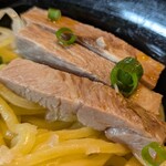 東京油組総本店 - 