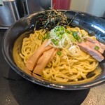 東京油組総本店 - 