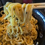 東京油組総本店 - 