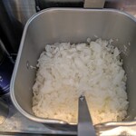 東京油組総本店 - 