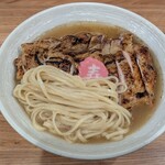 日本橋 さか一 - 