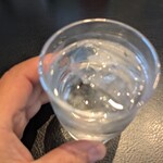 東京油組総本店 - 