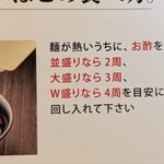 東京油組総本店 - 