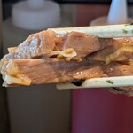 東京油組総本店 - 