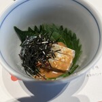 とり田 博多本店 - 