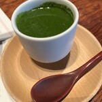 とり田 博多本店 - 