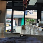 東京油組総本店 - 