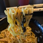 東京油組総本店 - 