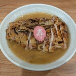 日本橋 さか一 - 