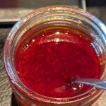 東京油組総本店 - 