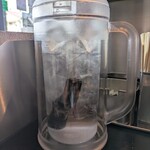 東京油組総本店 - 