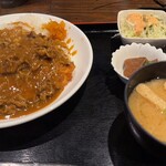 のずえや - 
