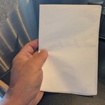 東京油組総本店 - 