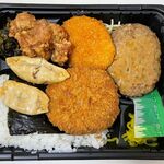 キッチン DIVE - 