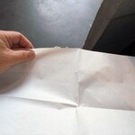 東京油組総本店 - 