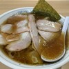 麺屋 正遊