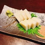 へぎそば 匠 - 