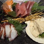 千年の宴 - 