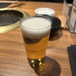 中目黒焼肉 登牛門 - 