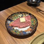 中目黒焼肉 登牛門 - 